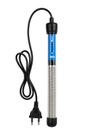 Aquecedor Aquário RS-100W Submersível 110v 100lts