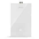 Aquecedor Automático 21L Komeco GN Água Quente Residencial Aquecedor Automático 21L Komeco GN Água Quente Residencial