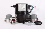 Aquecedor Banheira Hidroconfort Hmax 8000w 220v Aquecedor Banheira Hidroconfort Hmax 8000w 220v