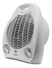 Aquecedor britania 1500w mod ab1100n britania 110v