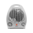 Aquecedor Britânia 3 Níveis De Potência 1500W 127V AB1100N