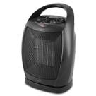 Aquecedor Britânia Ceramic 2 Em 1 1500W AB1600P 220v Volts