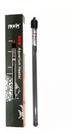 Aquecedor C/ Termostato Integrado Roxin Q5 100w 127v Ht1900