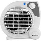 Aquecedor Cadence Termoventilador new Auros 127V