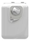 Aquecedor Cardal Individual 4t Para Água Alta Pressão 220v