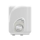 Aquecedor Central 4 Temperaturas 8200W Cardal