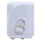 Aquecedor Central 4T 8,2Kw Aq-252/2 220V Cardal