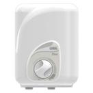 Aquecedor Central Cardal Flex 8t 10500w 220v - Aq253/2