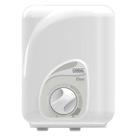 Aquecedor Central Cardal Flex 8t 10500w 220v - Aq253/2