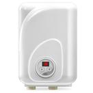 Aquecedor Central Digital Cardal 10,5kW 220V Controle de Temperatura