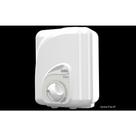 Aquecedor Central Eletro Automatico 220V Flex 8,2KW 8 Temperaturas - Cardal