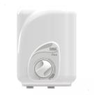Aquecedor Central Flex 8 Temperaturas 10,5KW/220V AQ-253/2 Híbrido