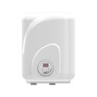 Aquecedor Central Flex Digital 10500w Cardal 220v