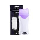 Aquecedor cera Roll-On Depill One Bivolt - Dompel