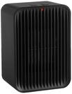 Aquecedor Cerâmico Amazon Basics 520W - 770g