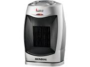 Aquecedor Cerâmico Mondial A-05 Portátil