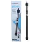 Aquecedor Com Termostato 100w Para Aquários Até 100 Litros - 110V