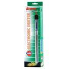Aquecedor Com Termostato Atman 200w At-200