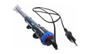 Aquecedor Com Termostato Eheim Thermo Control 200W - 220V