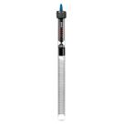 Aquecedor com Termostato para Aquários de 100 a 200 Litros VigoAr 200w T200