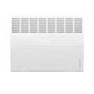 Aquecedor Convector Elétrico Atlantic - 1500W Aquecedor Convector Elétrico Atlantic - 1500W