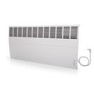 Aquecedor Convector Elétrico Atlantic - 2500W Aquecedor Convector Elétrico Atlantic - 2500W