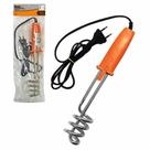 Aquecedor de Água 1000w 127v 1637 Bestfer - Un