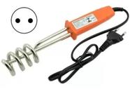 Aquecedor de Água 1000w 127v - Startools Aquecedor de Água 1000w 127v - Startools