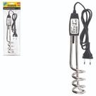 Aquecedor de Água 1000w 127v - Startools