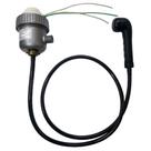 Aquecedor de Água 127V 3300W