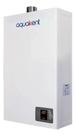 Aquecedor De Água 14 Litros Aquakent GN Gás Encanado Branco Aquecedor De Água 14 Litros Aquakent GN Gás Encanado Branco
