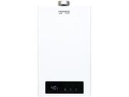 Aquecedor de Água a Gás Automático 21D GN e GLP Komeco
