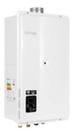 Aquecedor de Água a Gás Digital REU-E271 FEH (E27) 27 litros GLP Branco Aquecedor de Água a Gás Digital REU-E271 FEH (E27) 27 litros GLP Branco