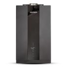 Aquecedor de Agua a Gas Glp Komeco Preto 21bk Home 1pblp4 Aquecedor de Agua a Gas Glp Komeco Preto 21bk Home 1pblp4