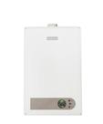Aquecedor de Água a Gás IN-350D Inova Digital GLP (33,5 litros)