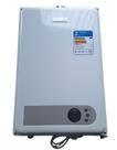 Aquecedor de Água a Gás Instantâneo IN350D Digital Inova