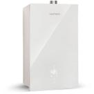 Aquecedor De Água A Gás Komeco 16 Litros KO 16WH Decor GLP Branco Aquecedor De Água A Gás Komeco 16 Litros KO 16WH Decor GLP Branco