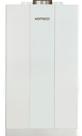 Aquecedor De Água A Gás Komeco 16 Litros KO 16WH Home GLP Branco Aquecedor De Água A Gás Komeco 16 Litros KO 16WH Home GLP Branco