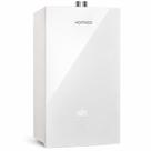 Aquecedor de Água A Gás Komeco 26 Litros Ko 26wh Decor Glp Branco com Wifi