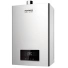 Aquecedor De Água A Gás Komeco 46,5 Litros KO 46DI Prime GLP (Inox e Wi-fi)