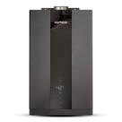 Aquecedor de Água a Gás Komeco GN 16 Litros - Home - Preto