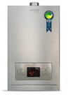 Aquecedor De Água A Gás Komeco KO 15 Di (inox) 15 Litros - GN Aquecedor De Água A Gás Komeco KO 15 Di (inox) 15 Litros - GN