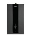 Aquecedor De Água A Gás Komeco KO 16 Bk Home Preto 16 Litros GLP