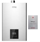 Aquecedor De Água A Gás Komeco KO 16 DI Prime 16 Litros GLP Com Modulo WI FI