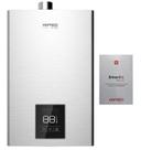 Aquecedor De Água A Gás Komeco KO 16 DI Prime 16 Litros GLP Com Modulo WI FI Aquecedor De Água A Gás Komeco KO 16 DI Prime 16 Litros GLP Com Modulo WI FI