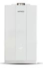 Aquecedor De Água a Gás Komeco KO 21WH Home 21 Litros Branco - GÁS GN