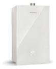 Aquecedor de Água a Gás Komeco KO 21WH Home 21L GLP Bivolt Digital Exaustão Forçada Painel Touch Classe A Aquecedor de Água a Gás Komeco KO 21WH Home 21L GLP Bivolt Digital Exaustão Forçada Painel Touch Classe A