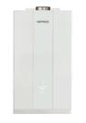 Aquecedor De Água A Gás Komeco KO 26 Wh Home 26 Litros Glp Com Kit Ligação Aquecedor De Água A Gás Komeco KO 26 Wh Home 26 Litros Glp Com Kit Ligação
