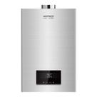 Aquecedor De Água A Gás Komeco KO 46 Di Prime WiFi 46 Litros - GN