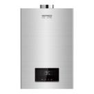 Aquecedor De Água A Gás Komeco KO 46 Di Prime WiFi 46 Litros - GN